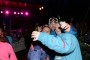 Thumbs/tn_Apres ski feest Drinkebroeders 027.jpg